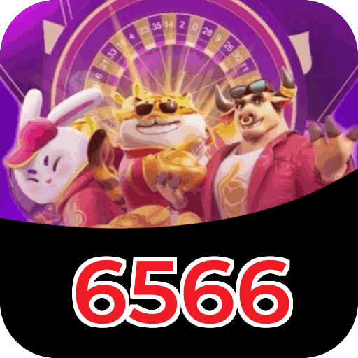 Especificações técnicas download 6566