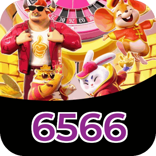 Especificações técnicas download 6566