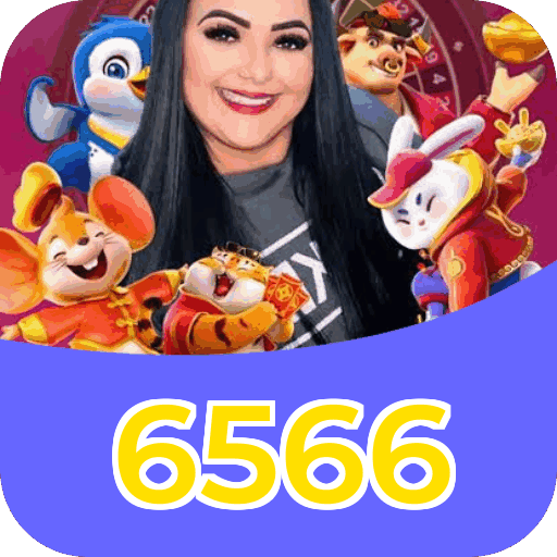 Especificações técnicas download 6566
