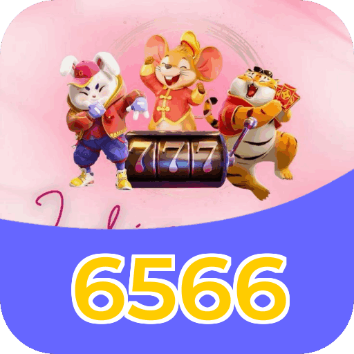 6566 - Vitória verificada Fernando C.