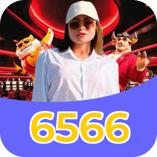 Especificações técnicas download 6566
