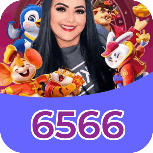 Especificações técnicas download 6566