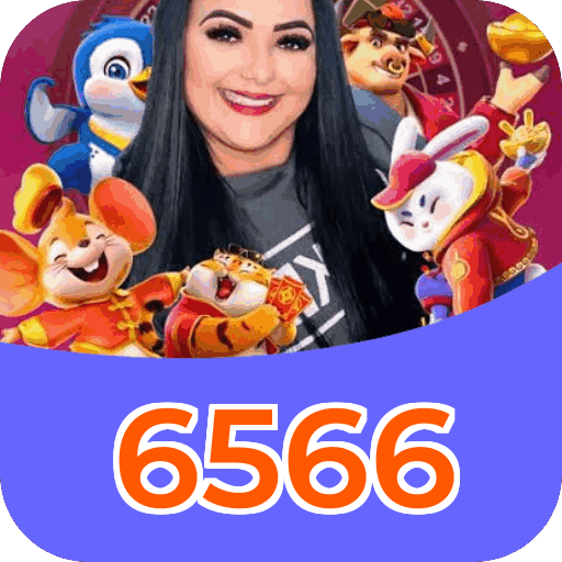 Especificações técnicas download 6566