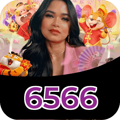 Requisitos APP 6566
