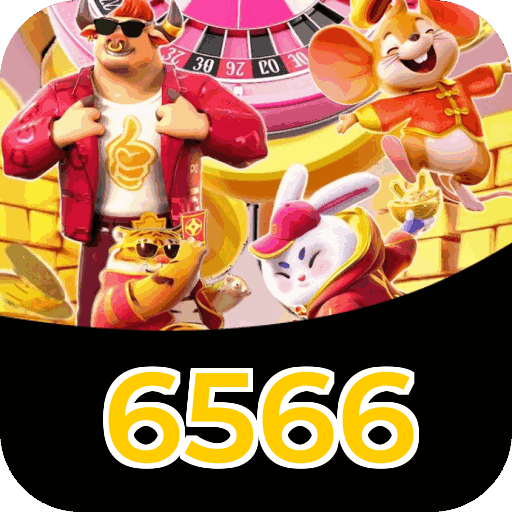 6566 - Como verificar RTP e jogos certificados