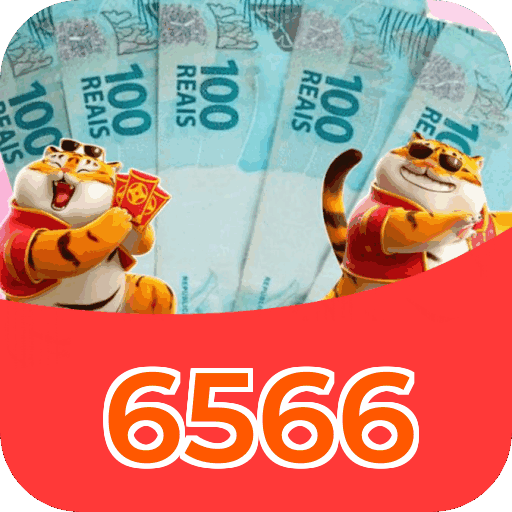 Especificações técnicas download 6566