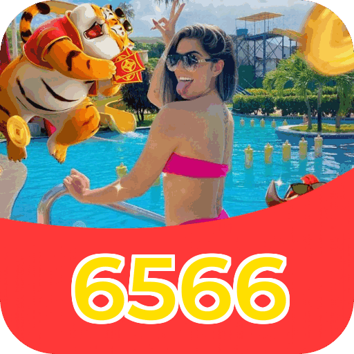 Requisitos APK 6566