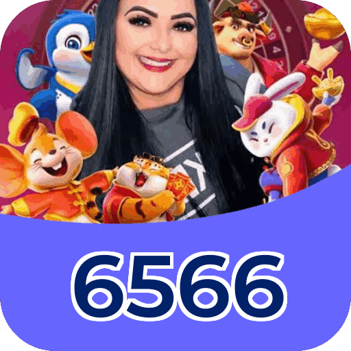 Especificações técnicas download 6566