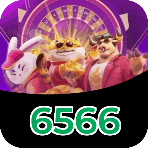 Especificações técnicas download 6566