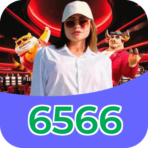 Especificações técnicas download 6566