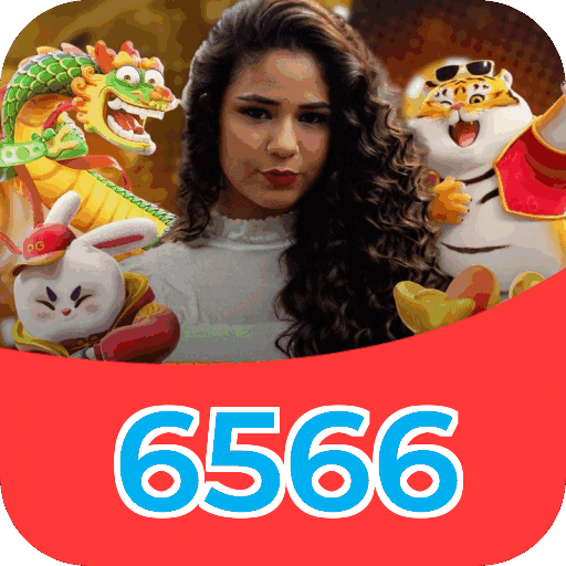 Especificações técnicas download 6566